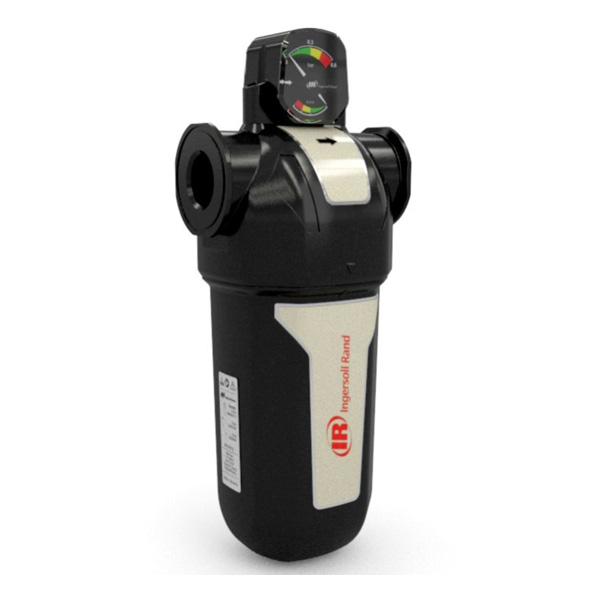 F系列过滤器