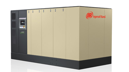 英格索兰螺杆空压机 200-250kW