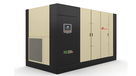 英格索兰螺杆空压机 R系列200-250kw