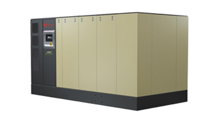 英格索兰螺杆式空压机 200-250KW