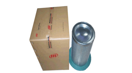 英格索兰油分分离器