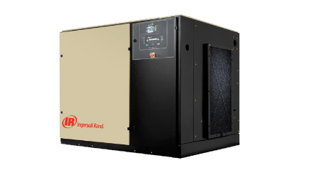 英格索兰螺杆空压机UP系列 30-37KW